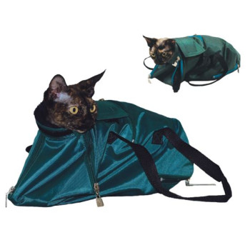 GF Apžiūros krepšys dydis 1(S) iki 2kg