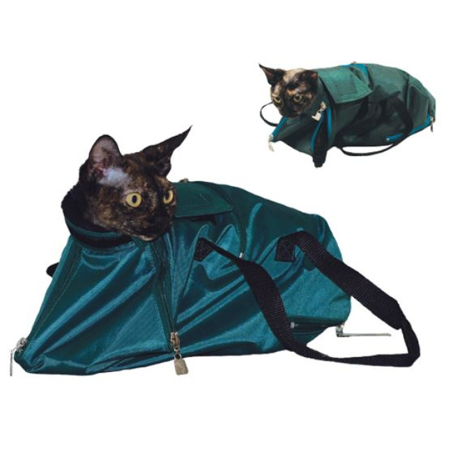 GF Apģērbu soma izmērs L līdz 10kg