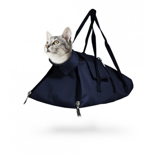 GF Apģērba krepšs/USG L līdz 10kg