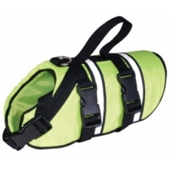 GF Gelbėjimo liemenė 45-72cm, dydis 3