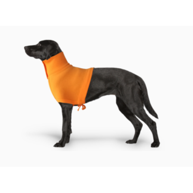 GF Kaklo ir pečių tvarstis L 48-70cm