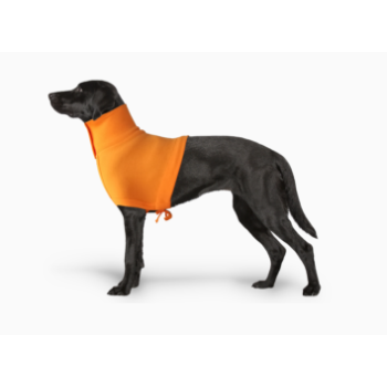 GF Kakla un plecu saite S 30-45cm