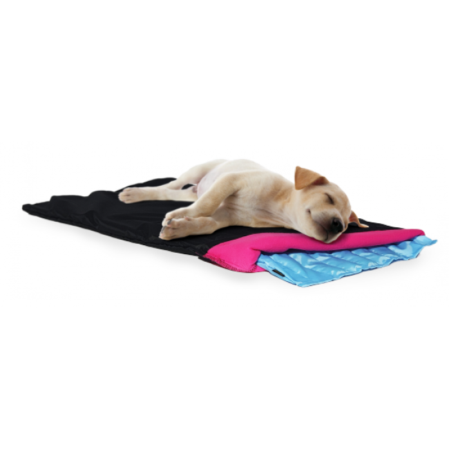 GF Šildantis kilimėlis 60/72cm M