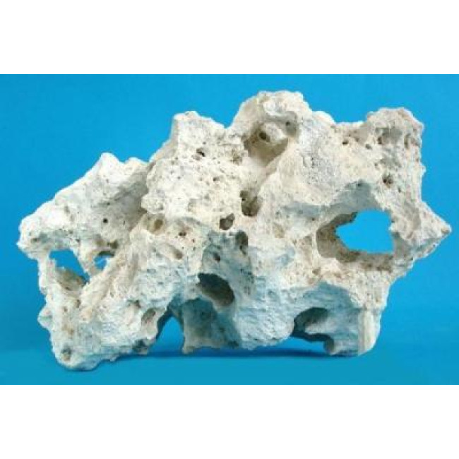 JURA skylėtasis akmuo EXTRA LARGE (labai stambus)