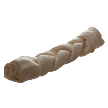 King Bone Kasa balta 20cm