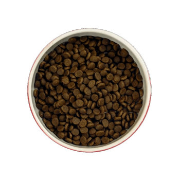 MEOWING HEADS So-Fish-ticated Salmon (lašiša/vištiena) 4kg