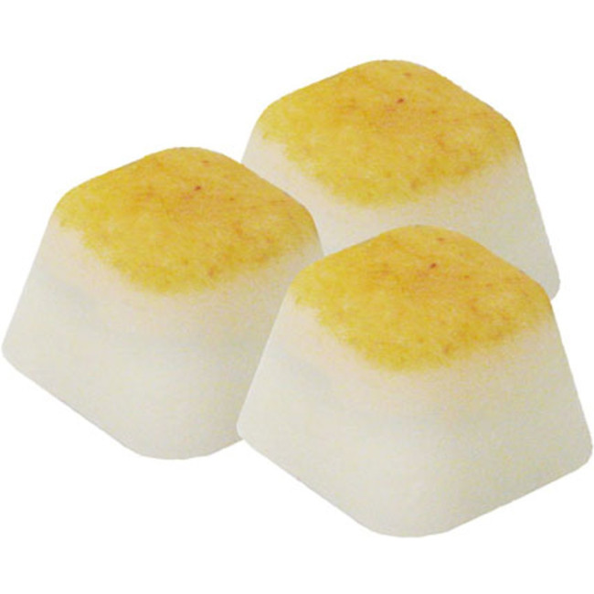 My Dog Avių taukai su ČESNAKAIS MINI 80vnt