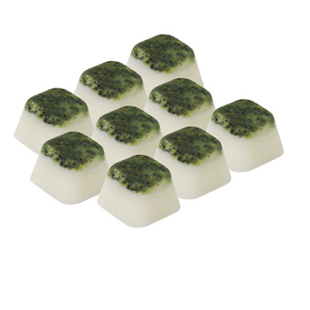 My Dog Avių taukai su DUMBLIAIS MAXI 40vnt