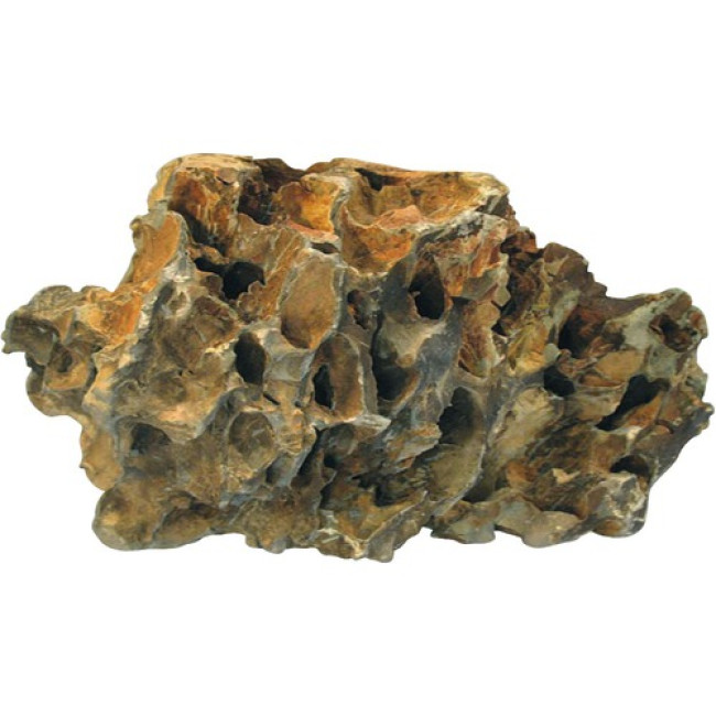 ORBIT Calari vidutiniai akmenys 1vnt