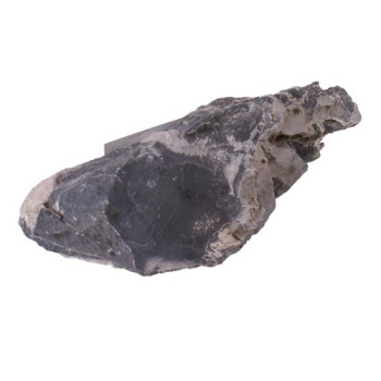 ORBIT Cloudy vidēji akmeņi 1gab.