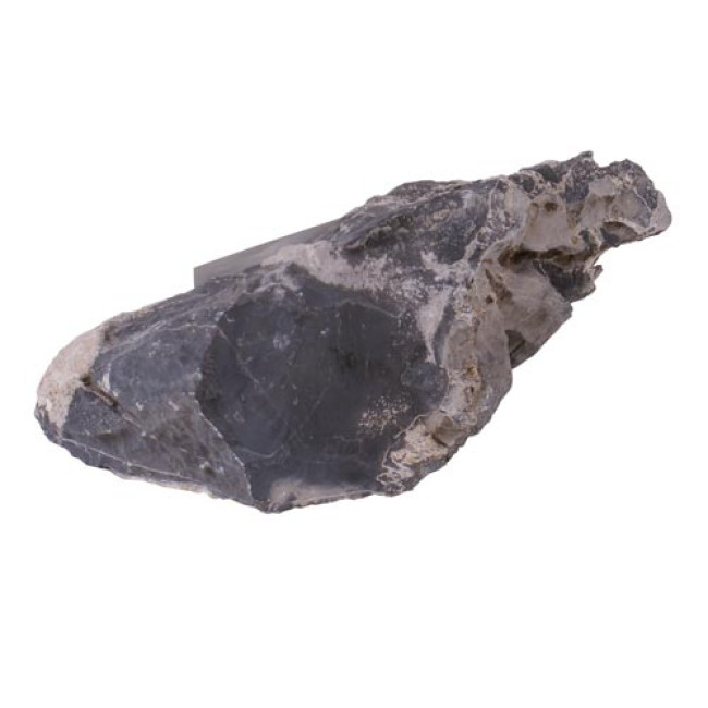 ORBIT Cloudy vidēji akmeņi 1gab.