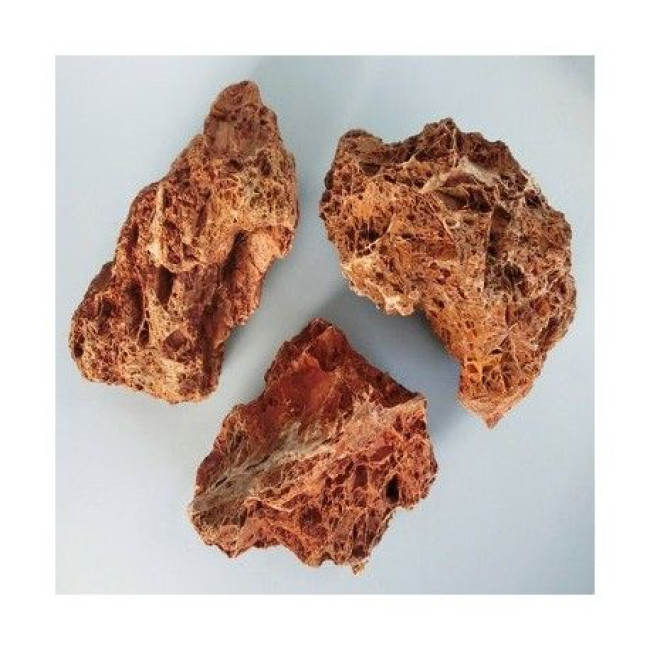 ORBIT Scorro vidēji akmeņi 1gab.