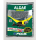 PRODAC ALGAE WAFERS augalinė plokštelė žuvims 15g (24)
