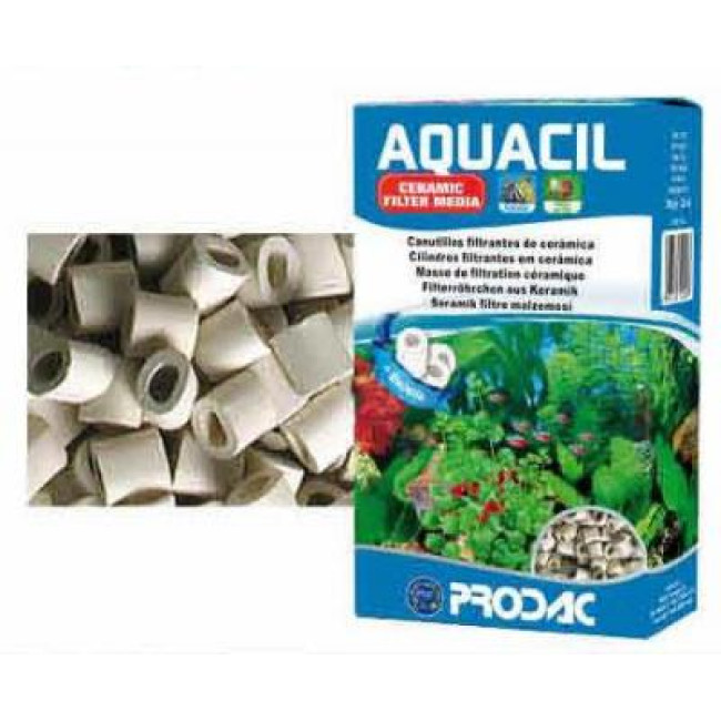 PRODAC Aquacil 700g