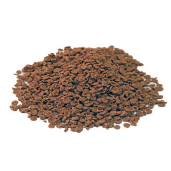 PRODAC COLOR GRANULES ryškinantis spalvas 250ml 100g