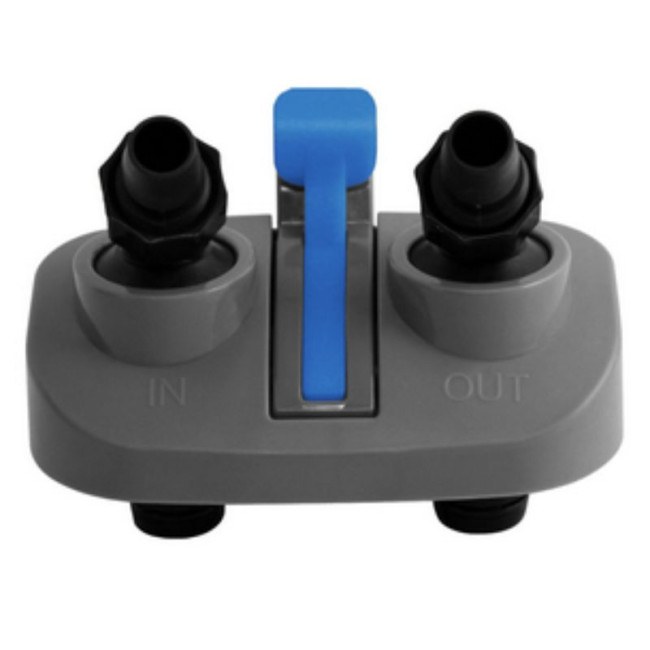 PRODAC DF700/ DF800 krāniņš