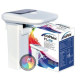 PRODAC DoPhin FL318 karājamais filtrs ar lampu 250l/h