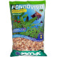 PRODAC FONDO VIVO 1.5kg