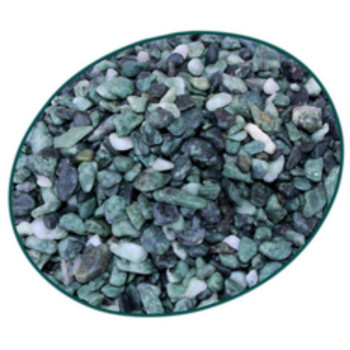 PRODAC kvarcas alpių žaluma 2.5kg