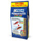 PRODAC PONDSTICKS COLOR 1kg