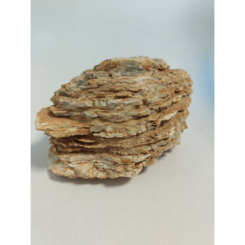 PRODAC Stratified akmuo kg (10kg)