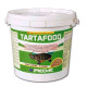PRODAC TARTAFOOD maistas vėžliams 1kg 