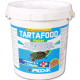 PRODAC TARTAFOOD PELLET maistas vėžliams 1kg