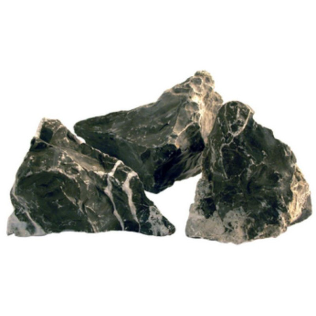 PRODAC White/Black akmuo kg (20kg)