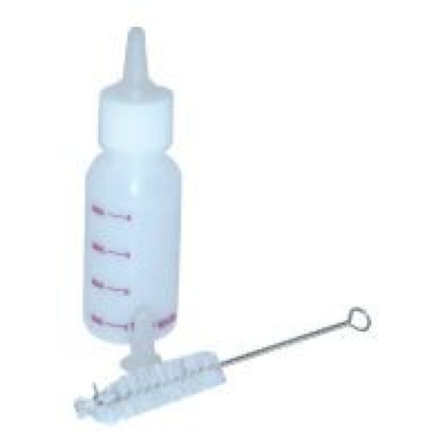 PUPPY KIT baro pudele