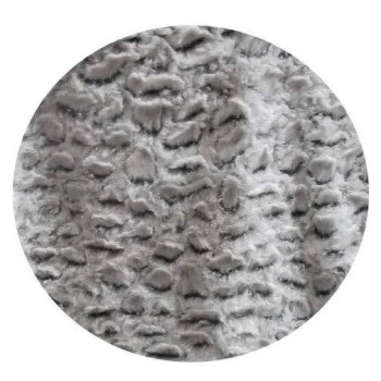 RADIATOR CAT BED 48x30x26cm