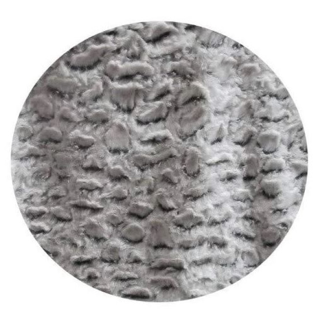 RADIATOR CAT BED 48x30x26cm