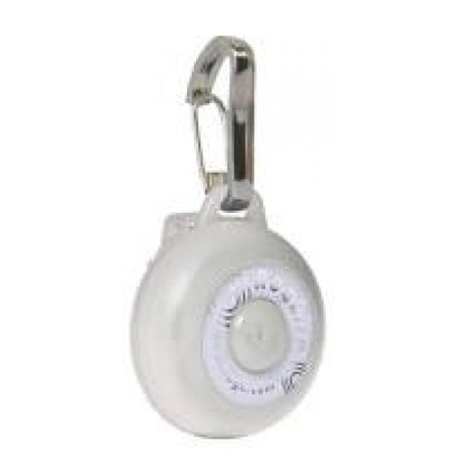 ROGZ Mirgojošs piekariņš GLOW