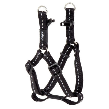 Rogz petnešos SSJ14A