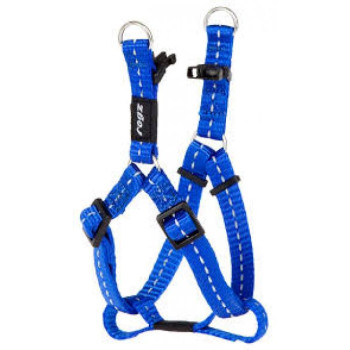 Rogz petnešos SSJ14B