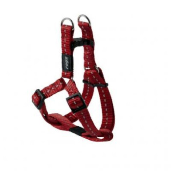 Rogz petnešos SSJ14C