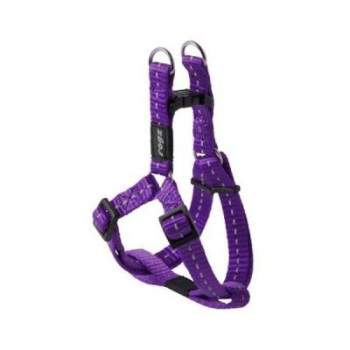 Rogz petnešos SSJ14E