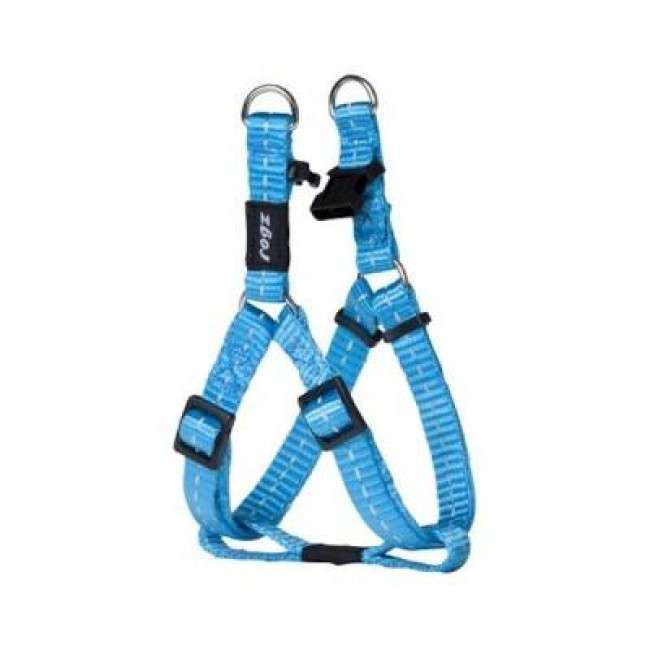 Rogz petnešos SSJ14F