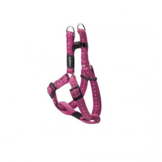 Rogz petnešos SSJ14K