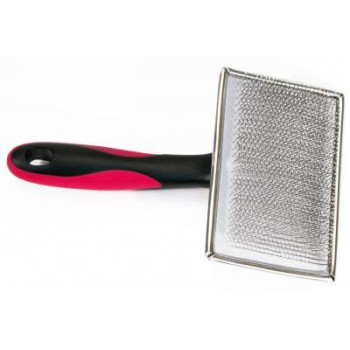 Šepetys GIGANT metalinis