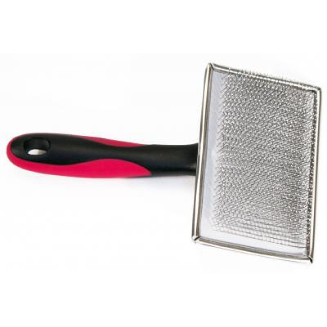 Šepetys GIGANT metalinis