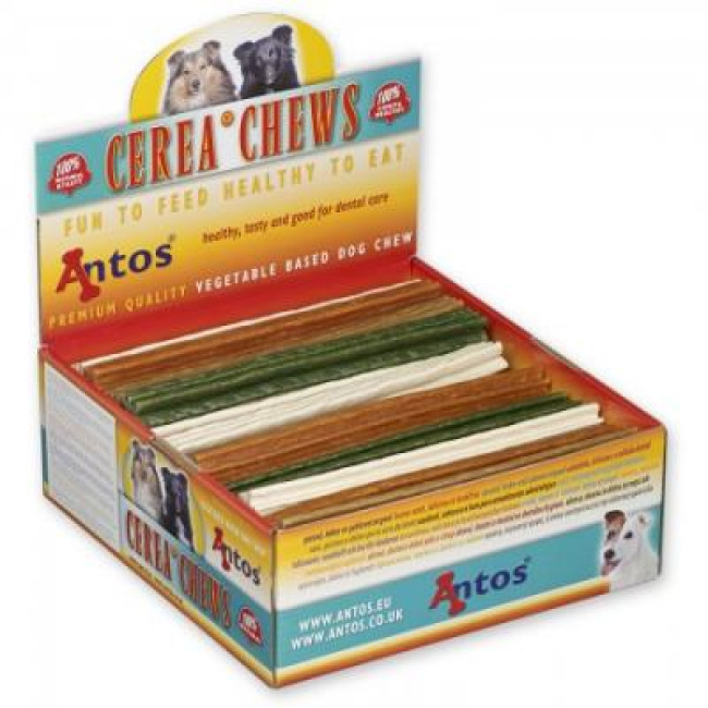 STARS 26.5cm - MIX dėžutė (50vnt)