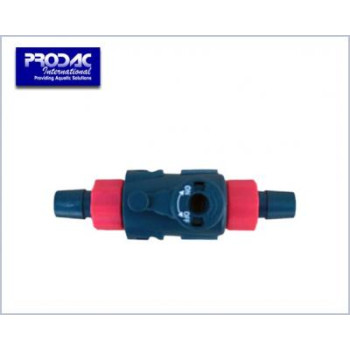 sujungėjas (diametras 12mm)