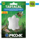 TARTACAL kalcio akmenukas vandens vėžliams 15g