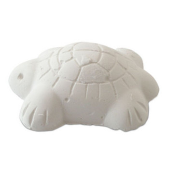 TARTACAL kalcio akmenukas vandens vėžliams 15g