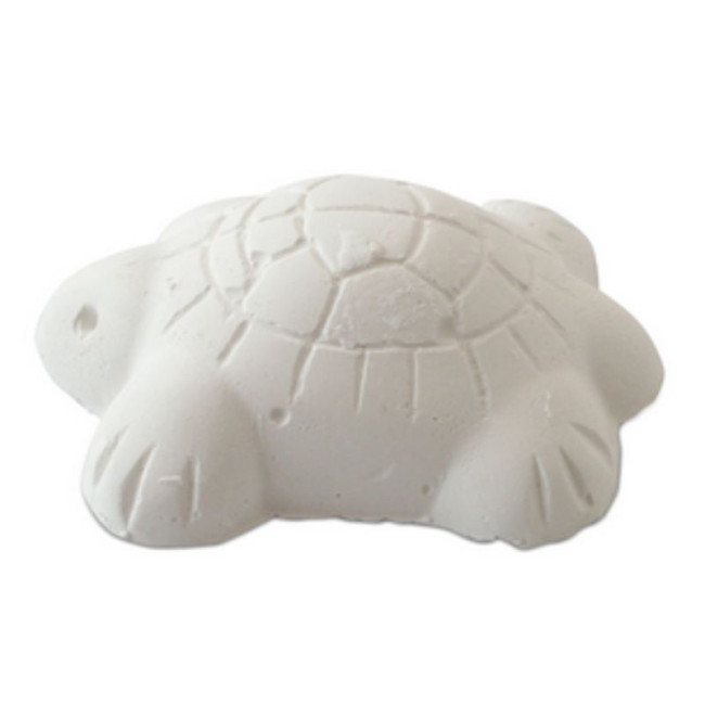 TARTACAL kalcio akmenukas vandens vėžliams 15g