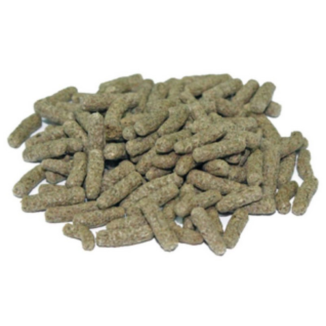 TARVEGETAL lazdelės sausumos ropliams 250ml 60g