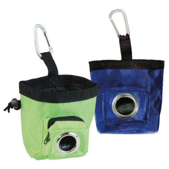 TREAT BAG maisiņi ar gardumiem