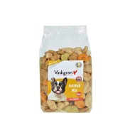 VADIGRAN Animal Mix suņiem 500g