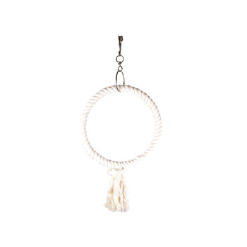 VADIGRAN Bird ring žiedas paukščiams 14cm (3)