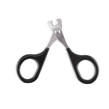 VADIGRAN mažos žirklutės 8.8cm